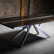 Dining Room Table