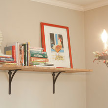 15 Wilton - Workspaces