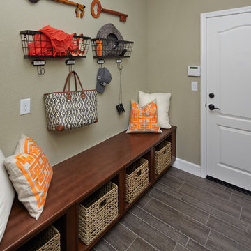 Sierra Commons | Roseville, CA