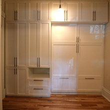 murphybed
