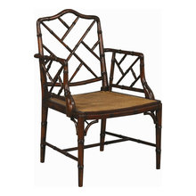 chippendale