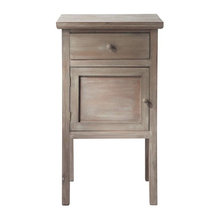 bedroom/nightstand