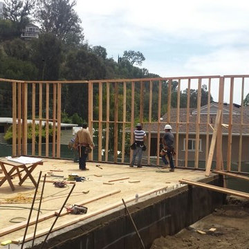 1619 San Isidro Drive, Beverly Hills CA 90210