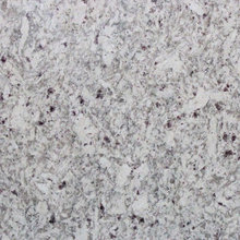 Kitchen counters
