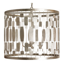 dining room light