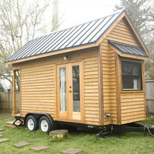 Tiny House