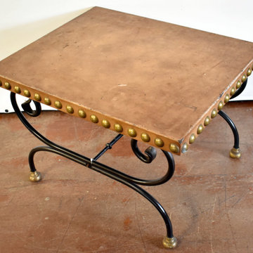 April 12th, 2018 Estate Antique Auction