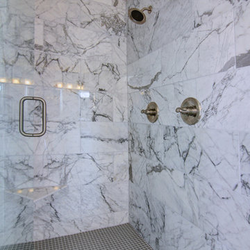 Our Work