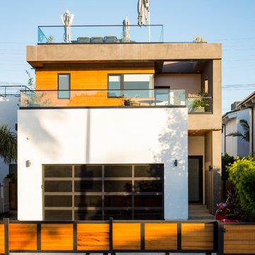 Venice Art House