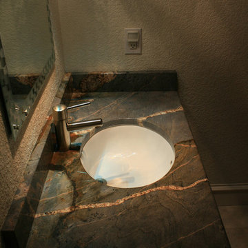 Project Photos