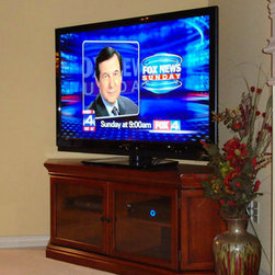 Home Theatre - Entertainment Centers And Tv Stands