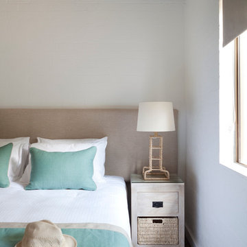 Bayshore Bungalows Byron Bay