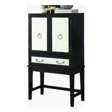 Bar For Living Room