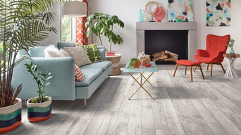 Best 15 Flooring Companies Installers In Portland Or Houzz