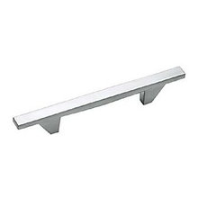 cabinet pulls