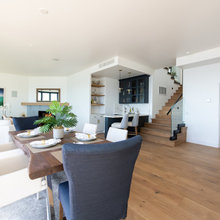 Dining A room