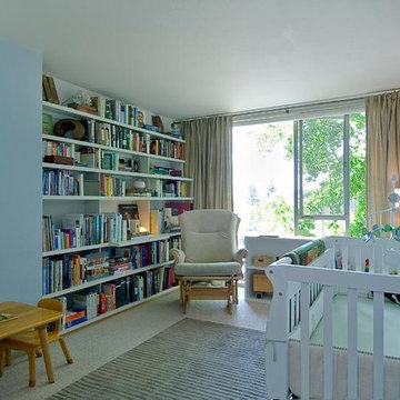 Heather Cleveland Design
