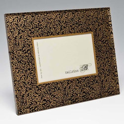 Frames from belleandjune.com - Products