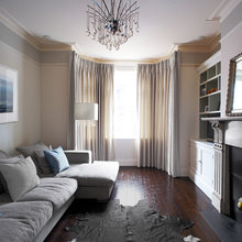 Red Room