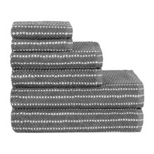 Bath Linen