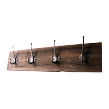 kitchen decor
