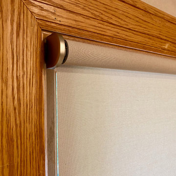 Earthshade Window Fashions Watchung, New Jersey