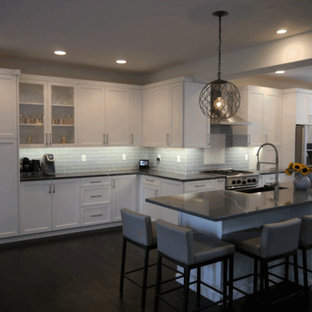 Ronda Roubanis Review]