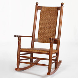 Buy Rocking Chairs - Products