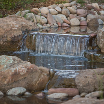 Roaring Fork Preserve