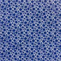 AND Fabric Collection - Products