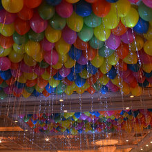 @@@JUDES BDAY@@@