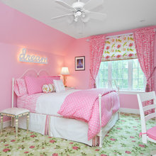 Sophia room