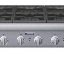 appliances
