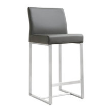 Counter Stools
