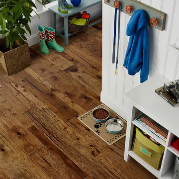 Versailles - Regal Hardwoods