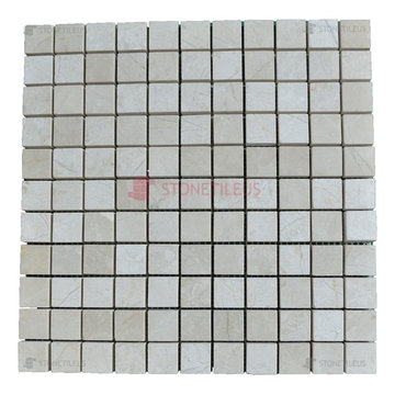 Mosaics