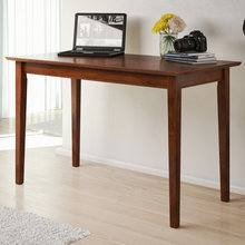 desks