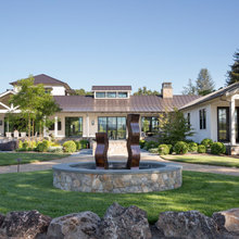 BEACH HOUSE