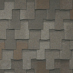 Residential Projects - Products
