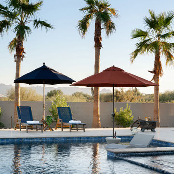 Rio Verde Outdoor Project