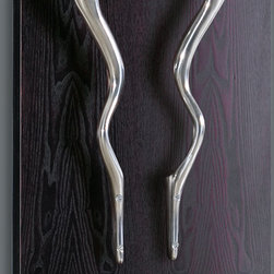 DOOR HANDLES - Products