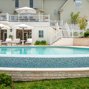 Leesburg Outdoor Resort
