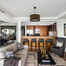Gamesroom