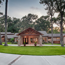 Car Port