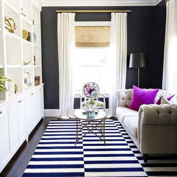 Geometric