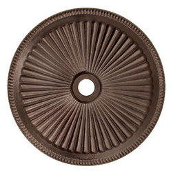 Treasure Garden Patio Umbrellas, Umbrella Accessories and Umbrella Bases - Outdoor Umbrella Accessories