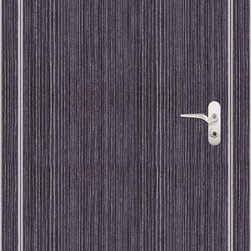 interior door - Interior Doors
