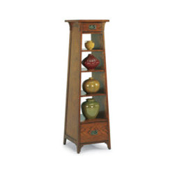 FLE Line - Storage Cabinets