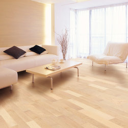Living Room - Products