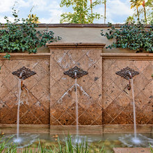 Fanfol Yard Design